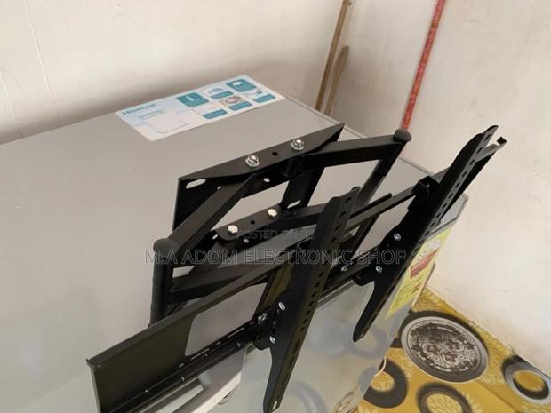 Shop Classic Adjustable Double Arm Tv Mount · Photo 1