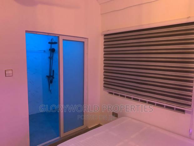Newly Furnished 2 Bedroom Apartment at Spintex · Photo 6
