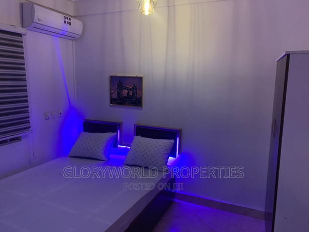 Newly Furnished 2 Bedroom Apartment at Spintex · Photo 4