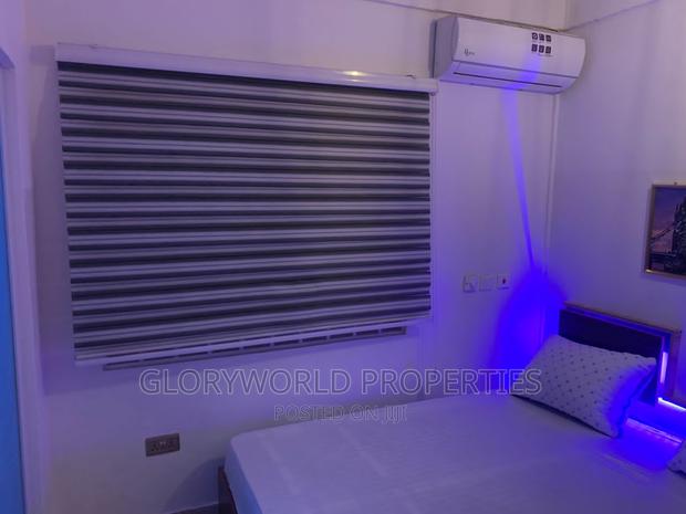 Newly Furnished 2 Bedroom Apartment at Spintex · Photo 5