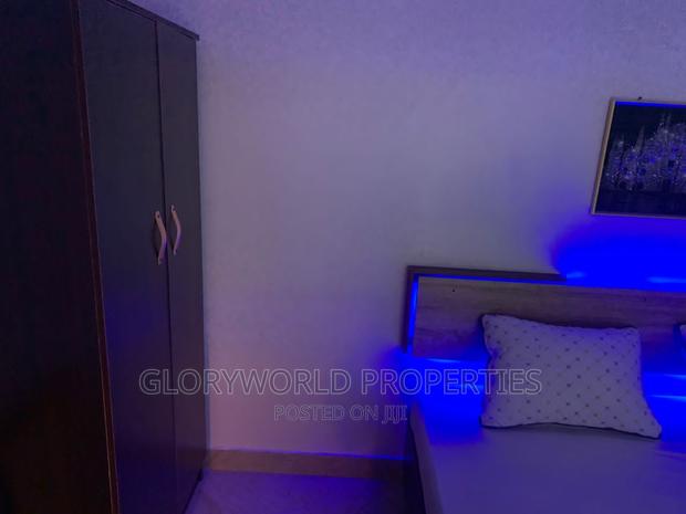 Newly Furnished 2 Bedroom Apartment at Spintex · Photo 8