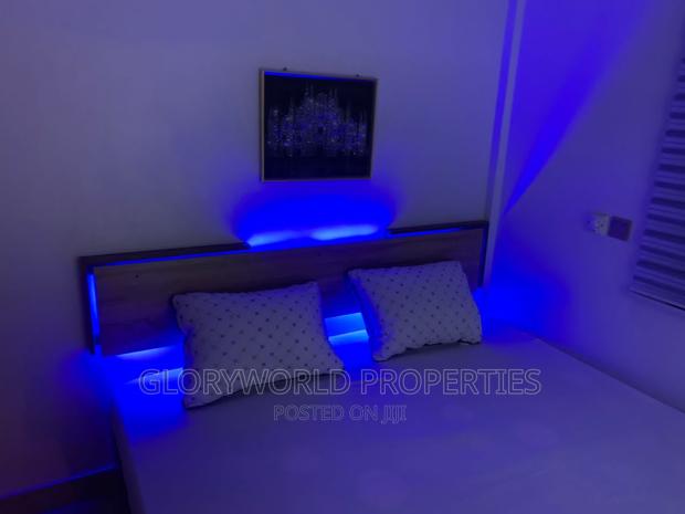 Newly Furnished 2 Bedroom Apartment at Spintex · Photo 3