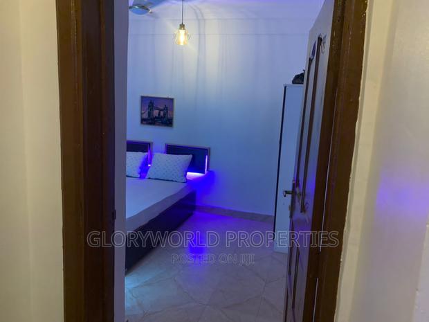 Newly Furnished 2 Bedroom Apartment at Spintex · Photo 7