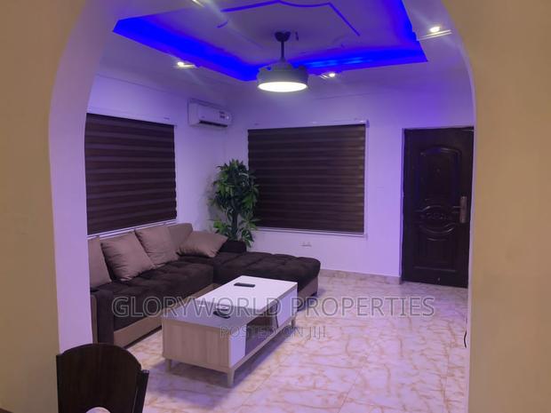 Newly Furnished 2 Bedroom Apartment at Spintex · Photo 1