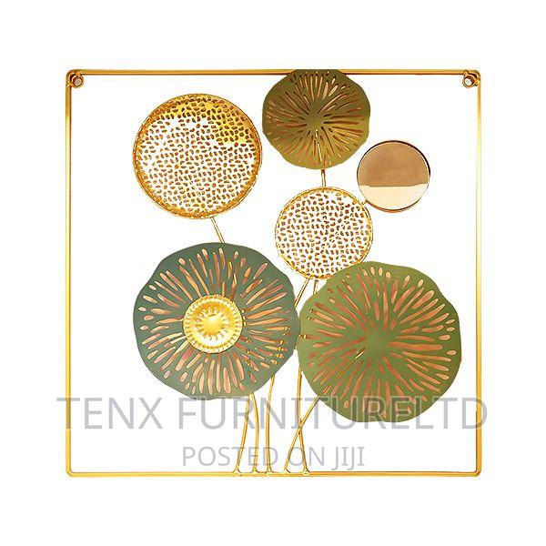 Decor Wall Hanging (Pcs) · Photo 1