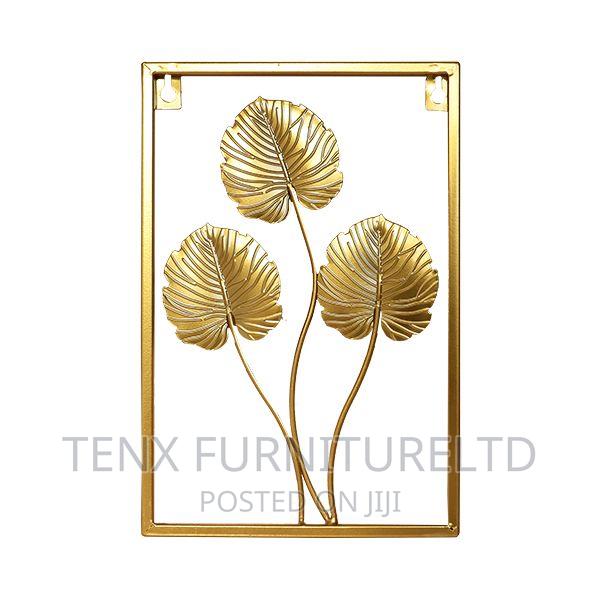 Decor Wall Hanging (Valss) · Photo 1
