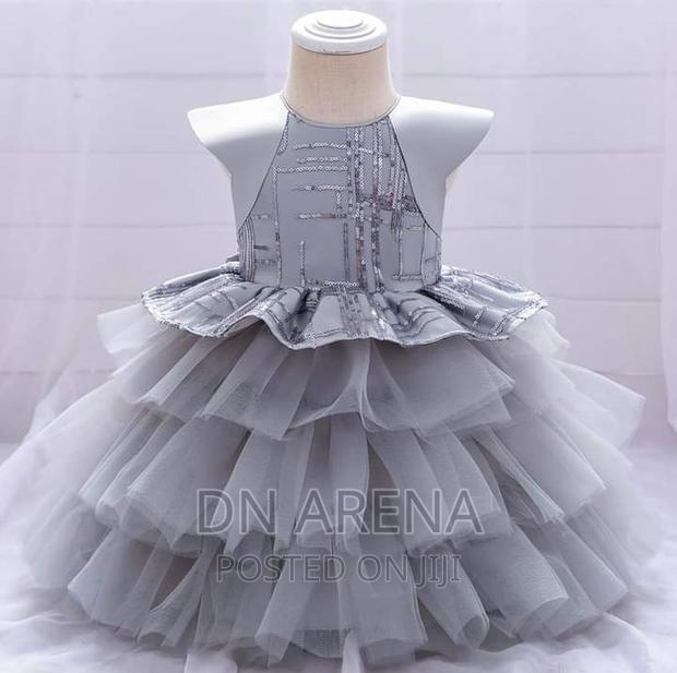 Lovely Princess Dress · Photo 2