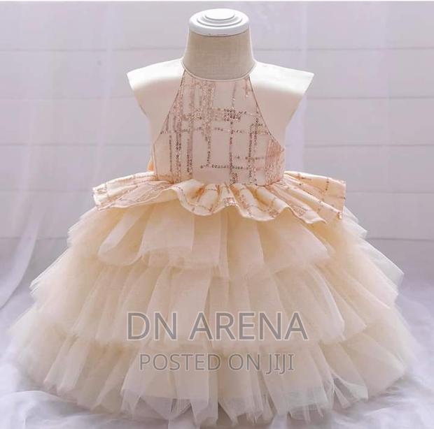 Lovely Princess Dress · Photo 3
