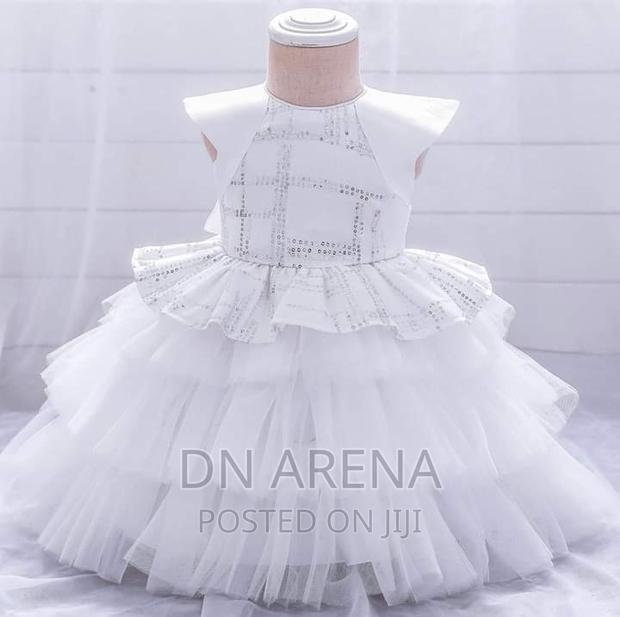 Lovely Princess Dress · Photo 5