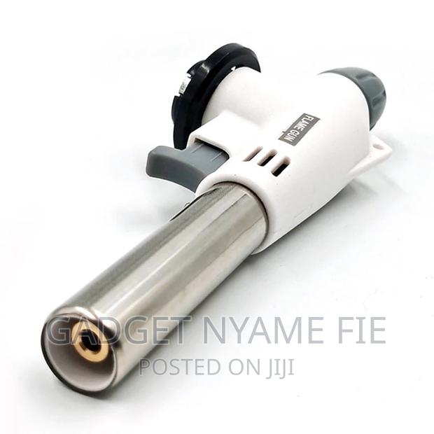 Flame Gun / Welding Gas Torch / Barbecue Torch · Photo 2