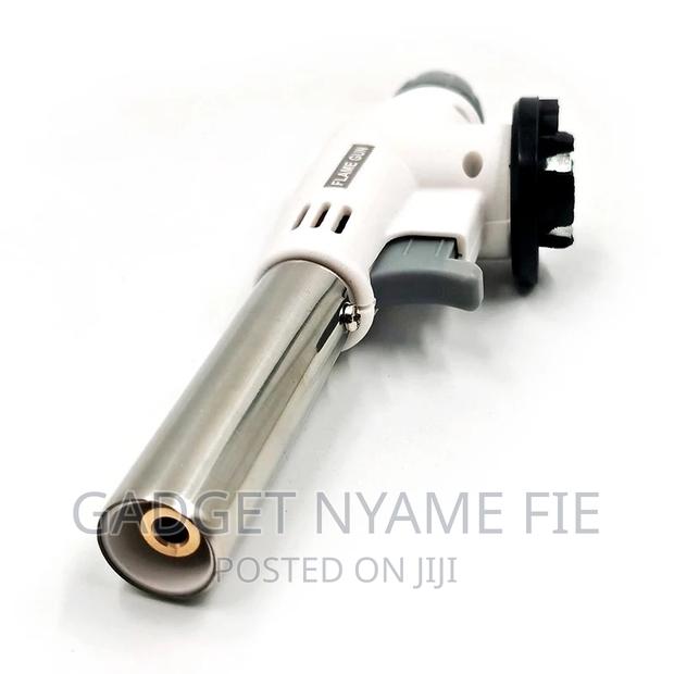 Flame Gun / Welding Gas Torch / Barbecue Torch · Photo 5