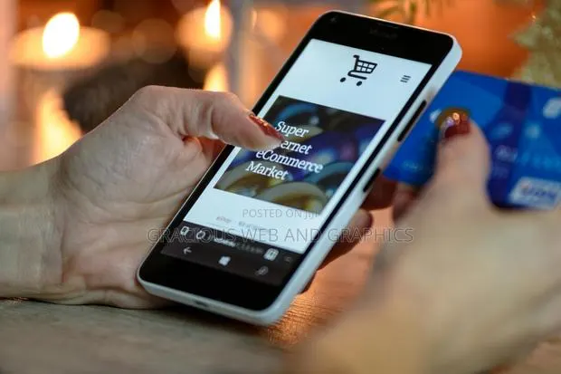 Code, Launch, Scale: Web App Solutions That Work · Photo 1