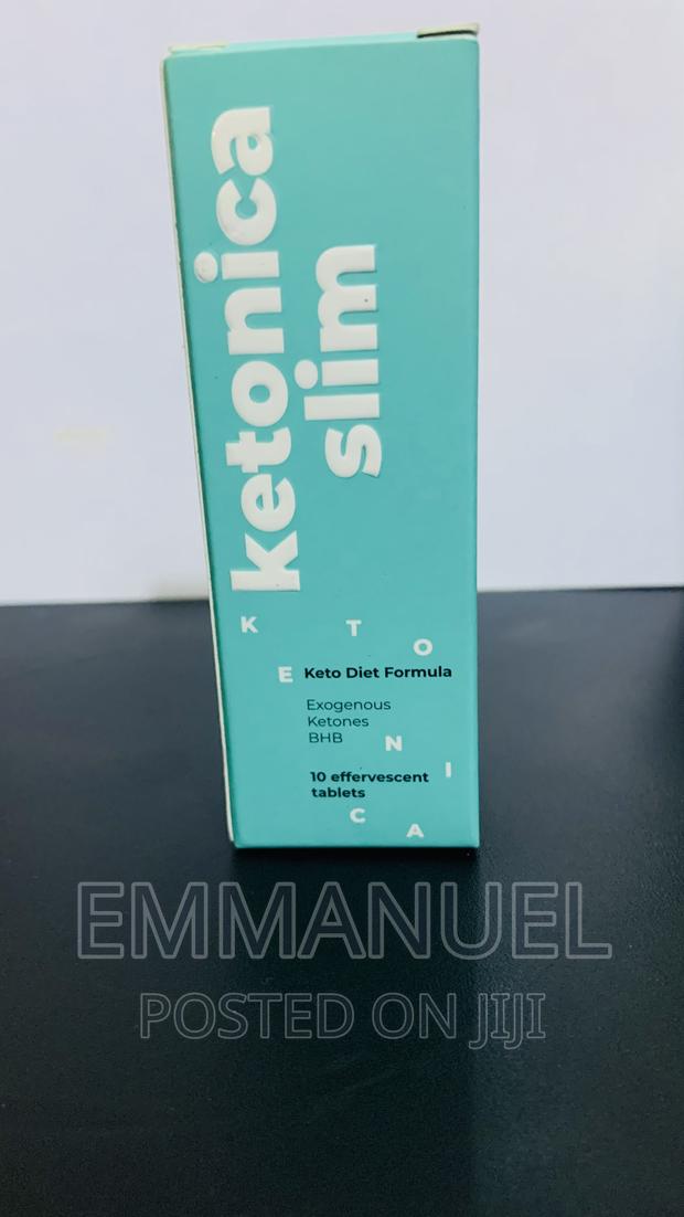 Ketonica Slime · Photo 8