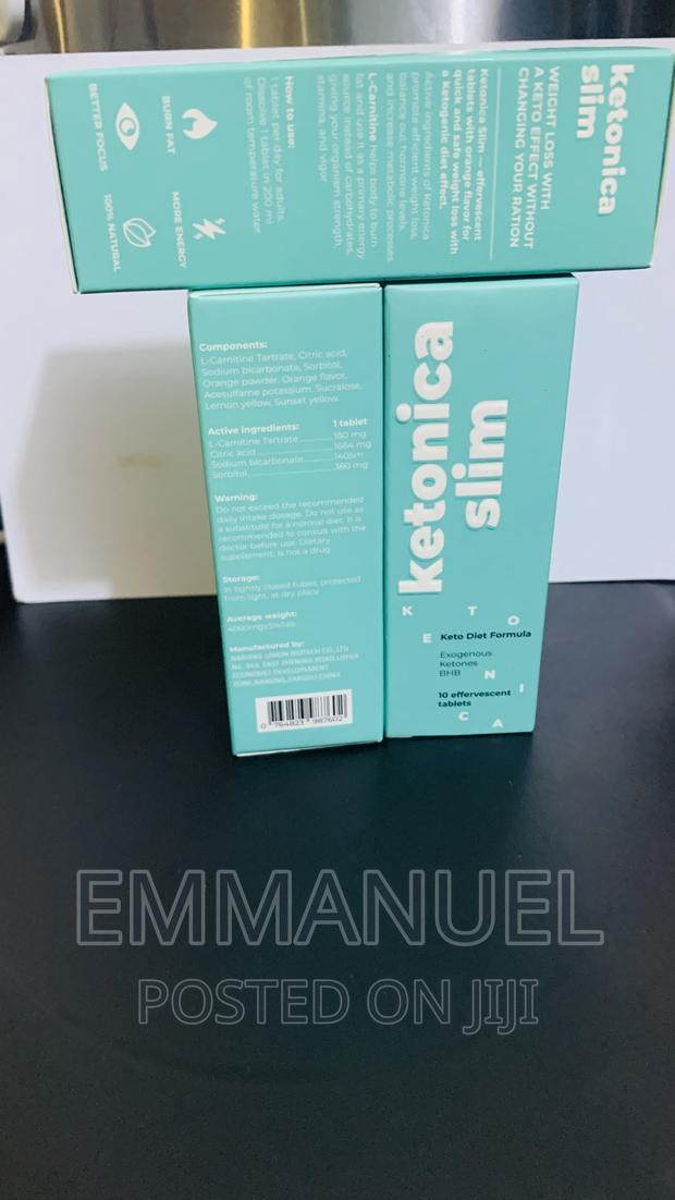 Ketonica Slime · Photo 2