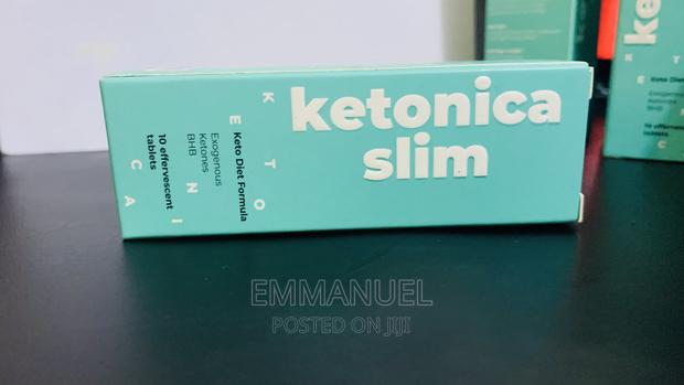 Ketonica Slime · Photo 3