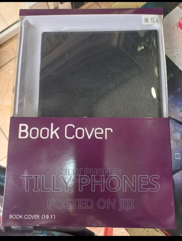 Galaxy Tab A9 Case · Photo 2