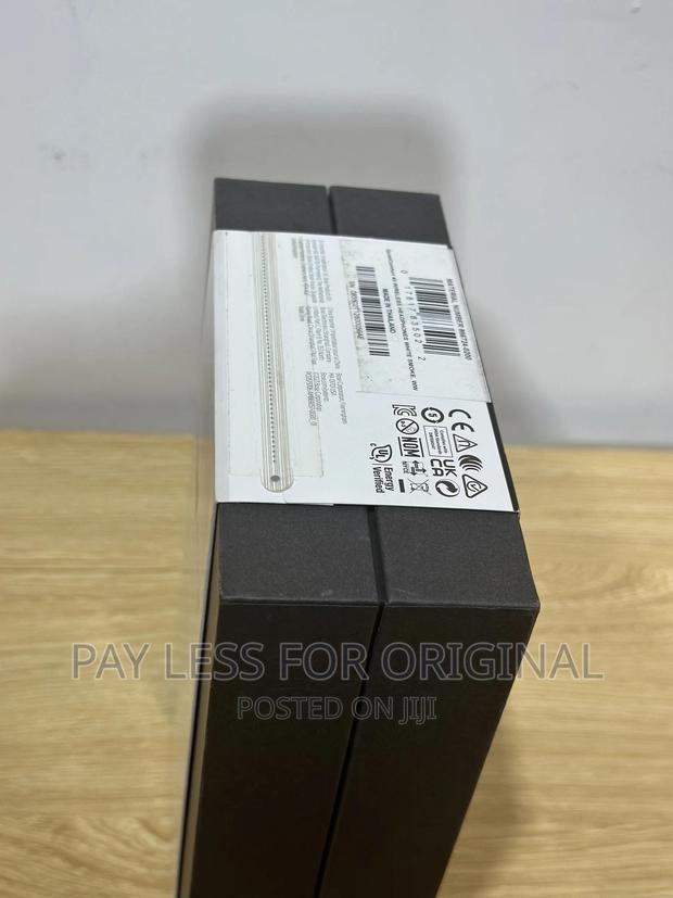 Bose Quietcomfort 45 Headphone · Photo 4