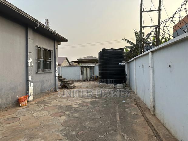Pure Water Factory for Sale /Rent Around West Hills Mall · Photo 3
