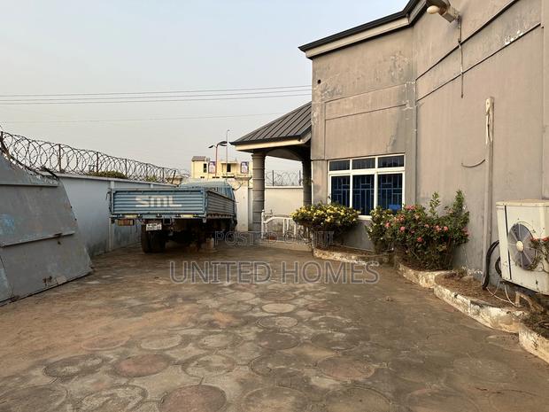 Pure Water Factory for Sale /Rent Around West Hills Mall · Photo 7