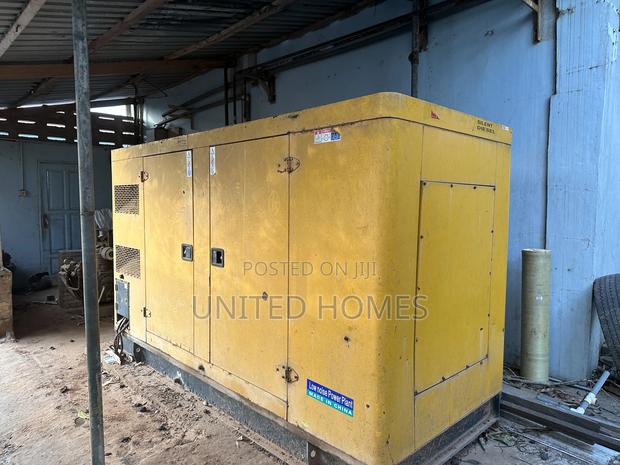 Pure Water Factory for Sale /Rent Around West Hills Mall · Photo 4