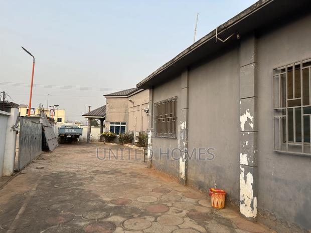 Pure Water Factory for Sale /Rent Around West Hills Mall · Photo 5