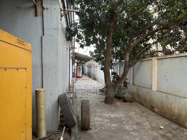Pure Water Factory for Sale /Rent Around West Hills Mall · Photo 8
