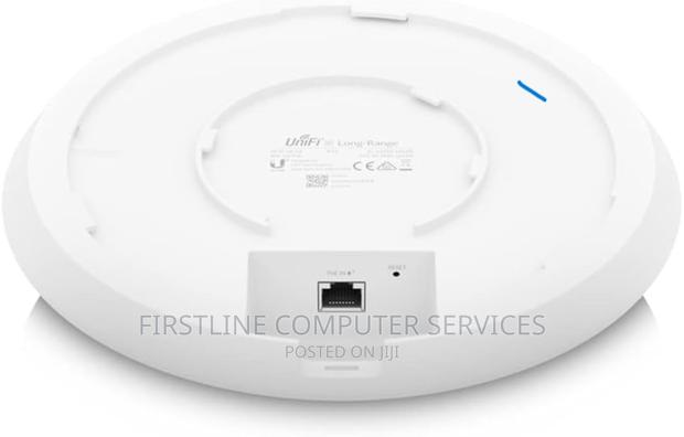 Ubiquiti Unifi 6 · Photo 2
