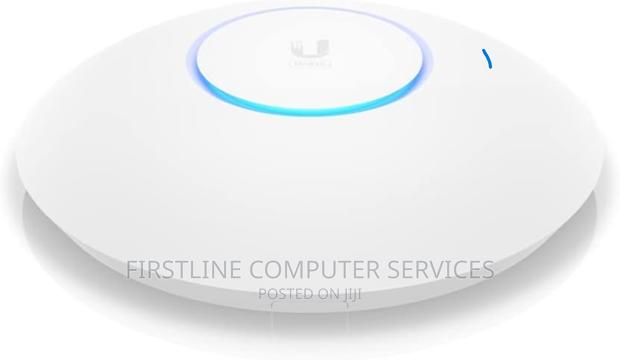 Ubiquiti Unifi 6 · Photo 3