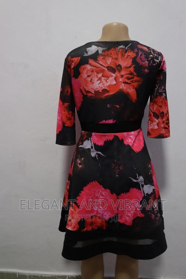 Home Use Charity Dress · Photo 4