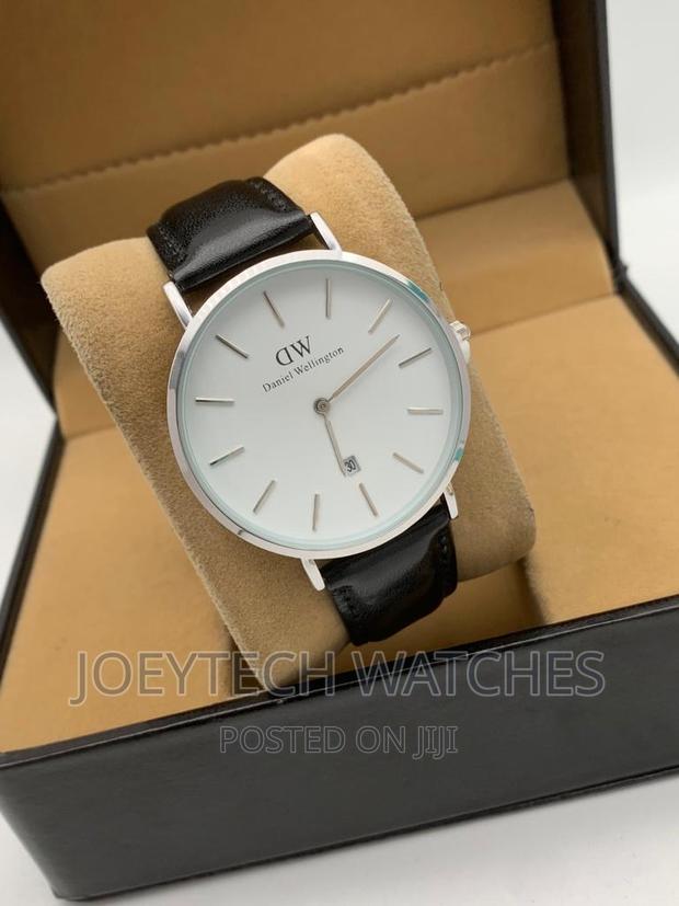 Daniel Wellington · Photo 3