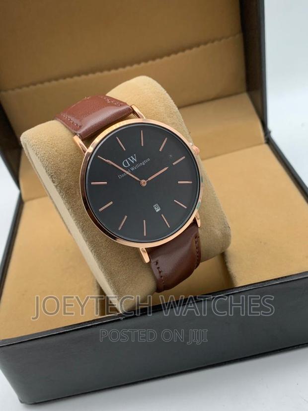 Daniel Wellington · Photo 4