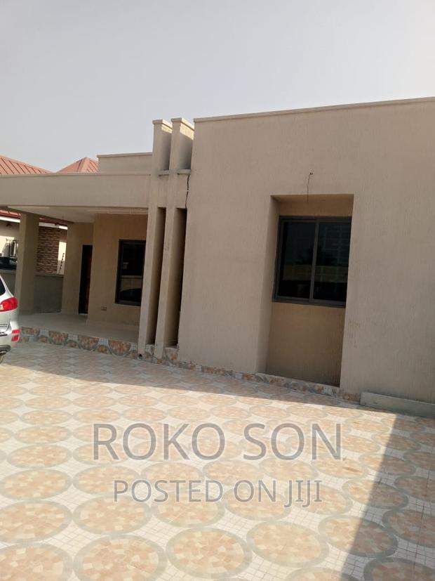 3bdrm House in Dr Roko, Accra Metropolitan for sale · Photo 1