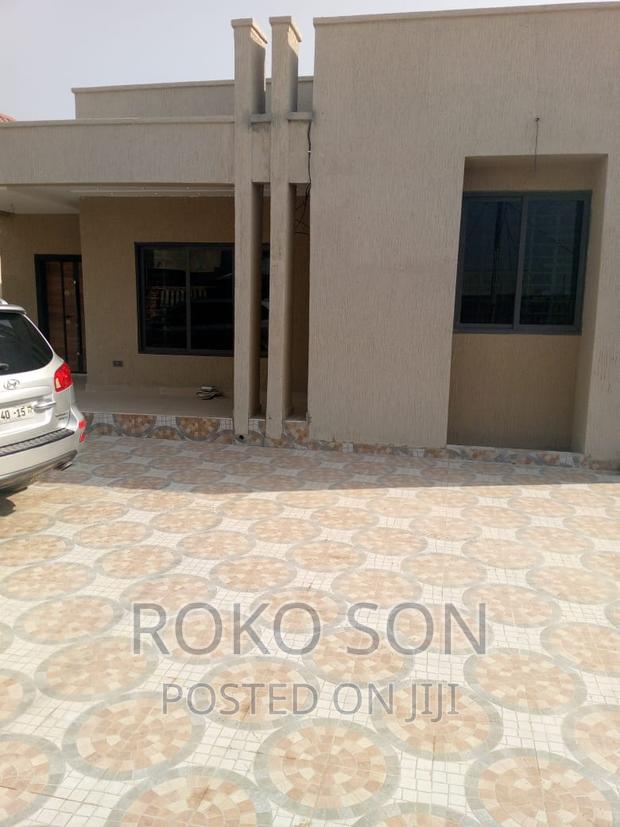 3bdrm House in Dr Roko, Accra Metropolitan for sale · Photo 3
