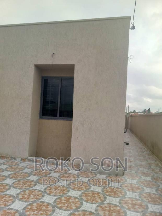 3bdrm House in Dr Roko, Accra Metropolitan for sale · Photo 4