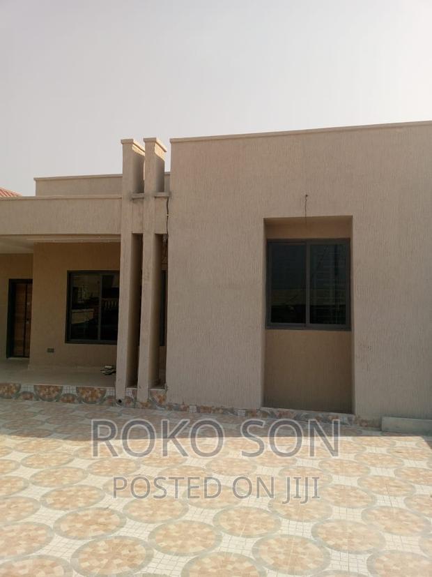 3bdrm House in Dr Roko, Accra Metropolitan for sale · Photo 5