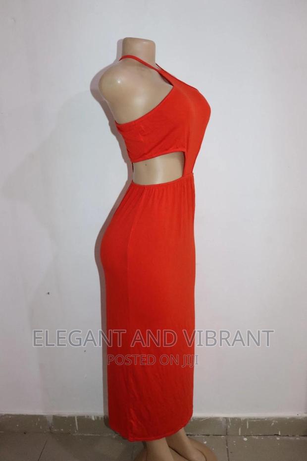Beautiful Hug Dress From the Uk · Photo 1