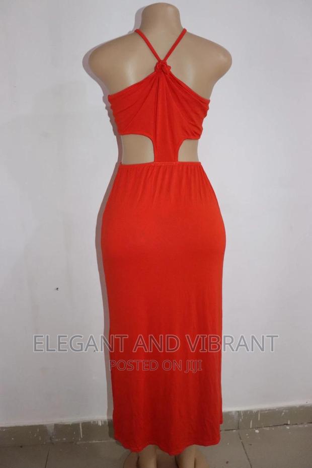 Beautiful Hug Dress From the Uk · Photo 2