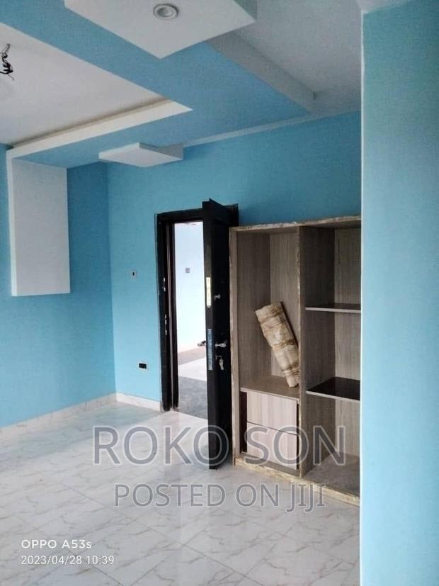 2bdrm Apartment in Dr Roko, Achimota for rent · Photo 4