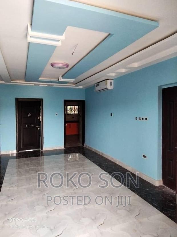 2bdrm Apartment in Dr Roko, Achimota for rent · Photo 5