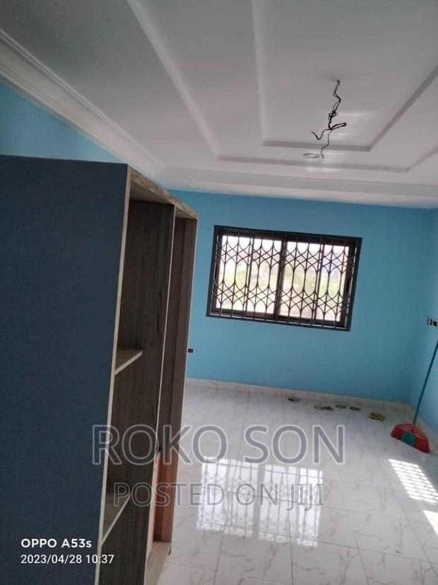2bdrm Apartment in Dr Roko, Achimota for rent · Photo 7