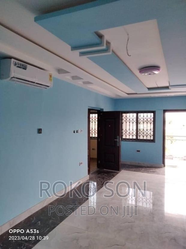 2bdrm Apartment in Dr Roko, Achimota for rent · Photo 8