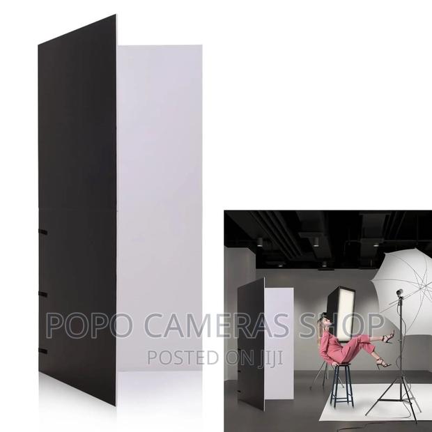 V Flat for Photography and Videography · Photo 1