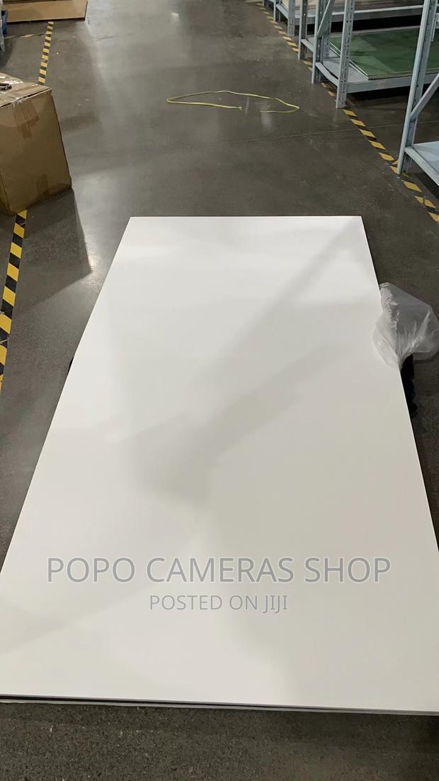 V Flat for Photography and Videography · Photo 2