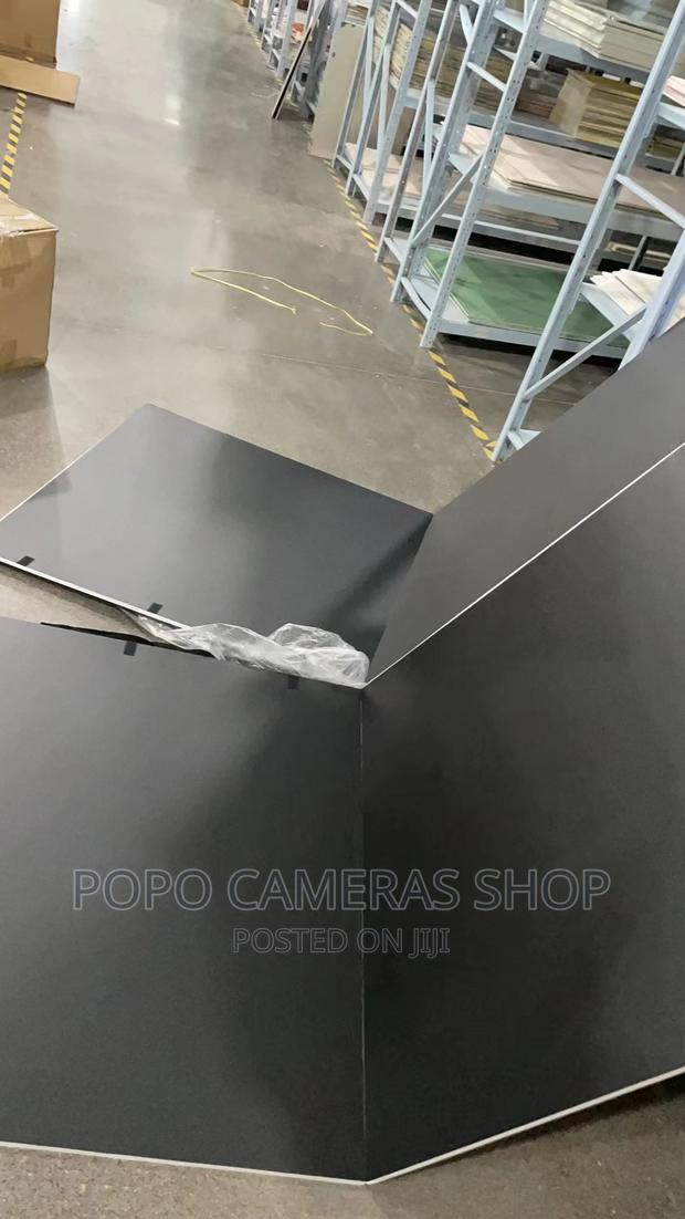 V Flat for Photography and Videography · Photo 3