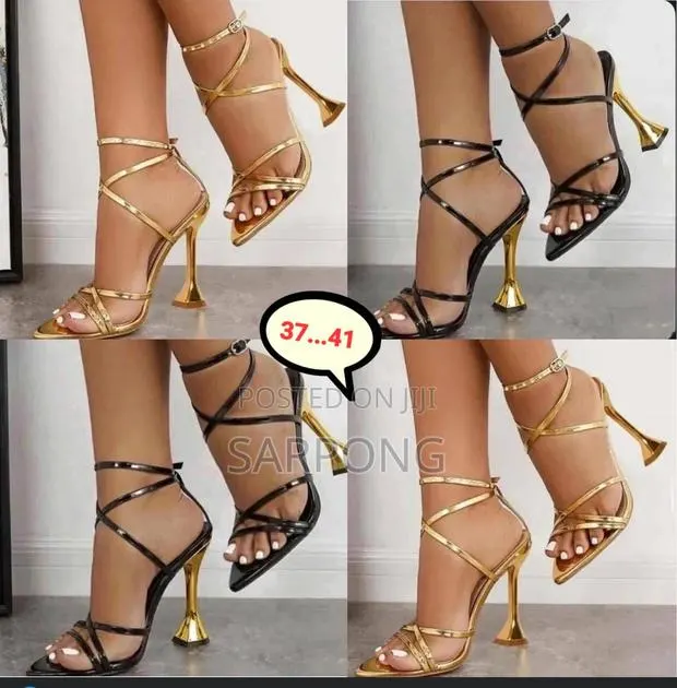 Affordable Ladies Wear for All · Photo 1