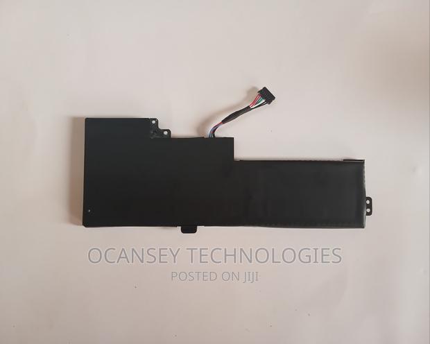 Original Lenovo T470/T480 01av489 Laptop Battery · Photo 4