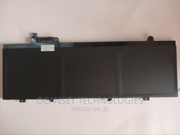 Original Lenovo T480s 01av478 Laptop Battery · Photo 3