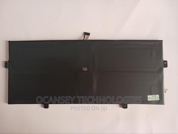 Original Lenovo L15m4p23 Yoga 910-13ikb Series L15m4p21 · Photo 3