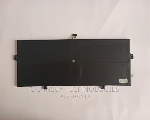 Original Lenovo L15m4p23 Yoga 910-13ikb Series L15m4p21 · Photo 4