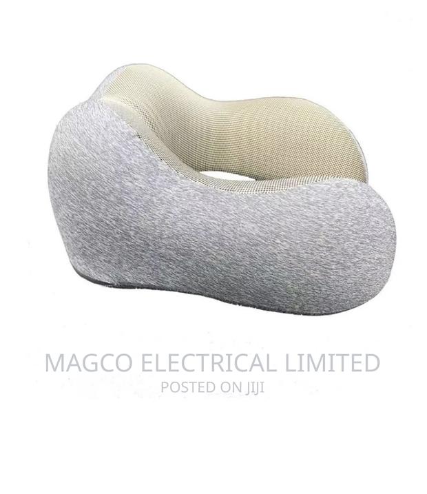 Neck Pillow · Photo 2
